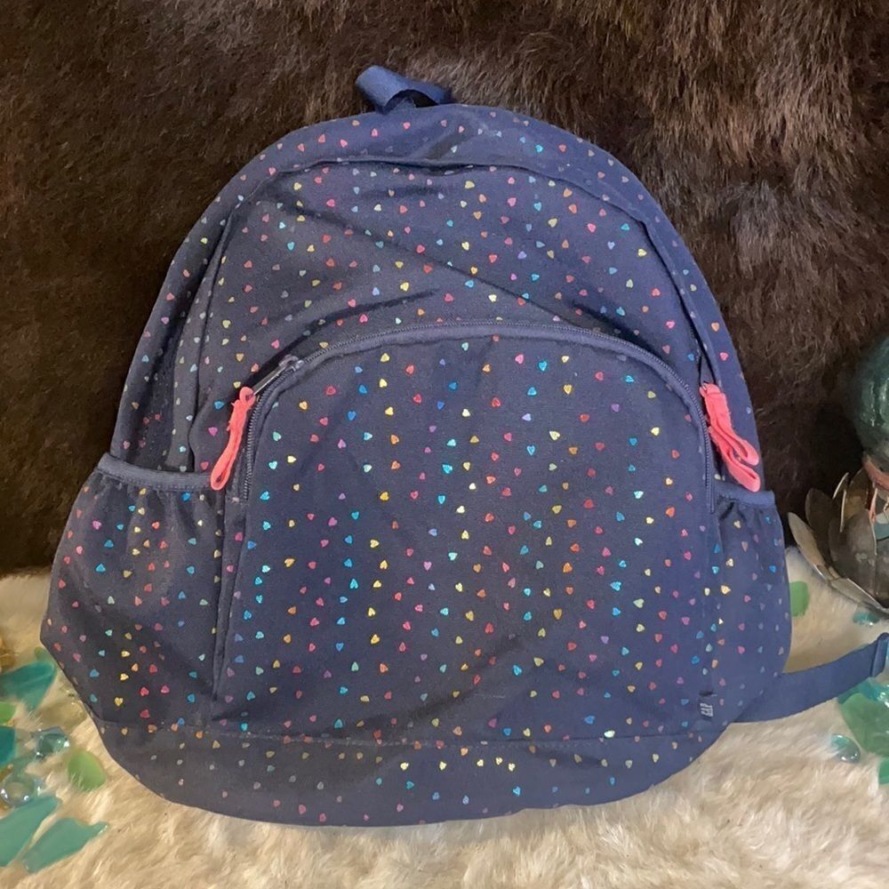 Gap backpack (4764) 